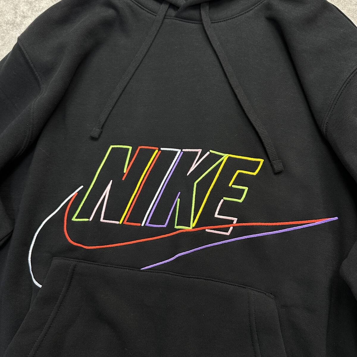 新品未使用 NIKE 2XLサイズ ナイキ セットアップ 上下 新品未使用 NIKE 2XLサイズ ナイキ セットアップ 上下