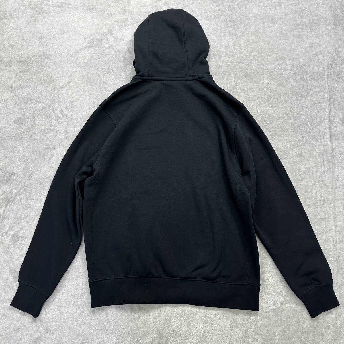 新品未使用 NIKE 2XLサイズ ナイキ セットアップ 上下 新品未使用 NIKE 2XLサイズ ナイキ セットアップ 上下