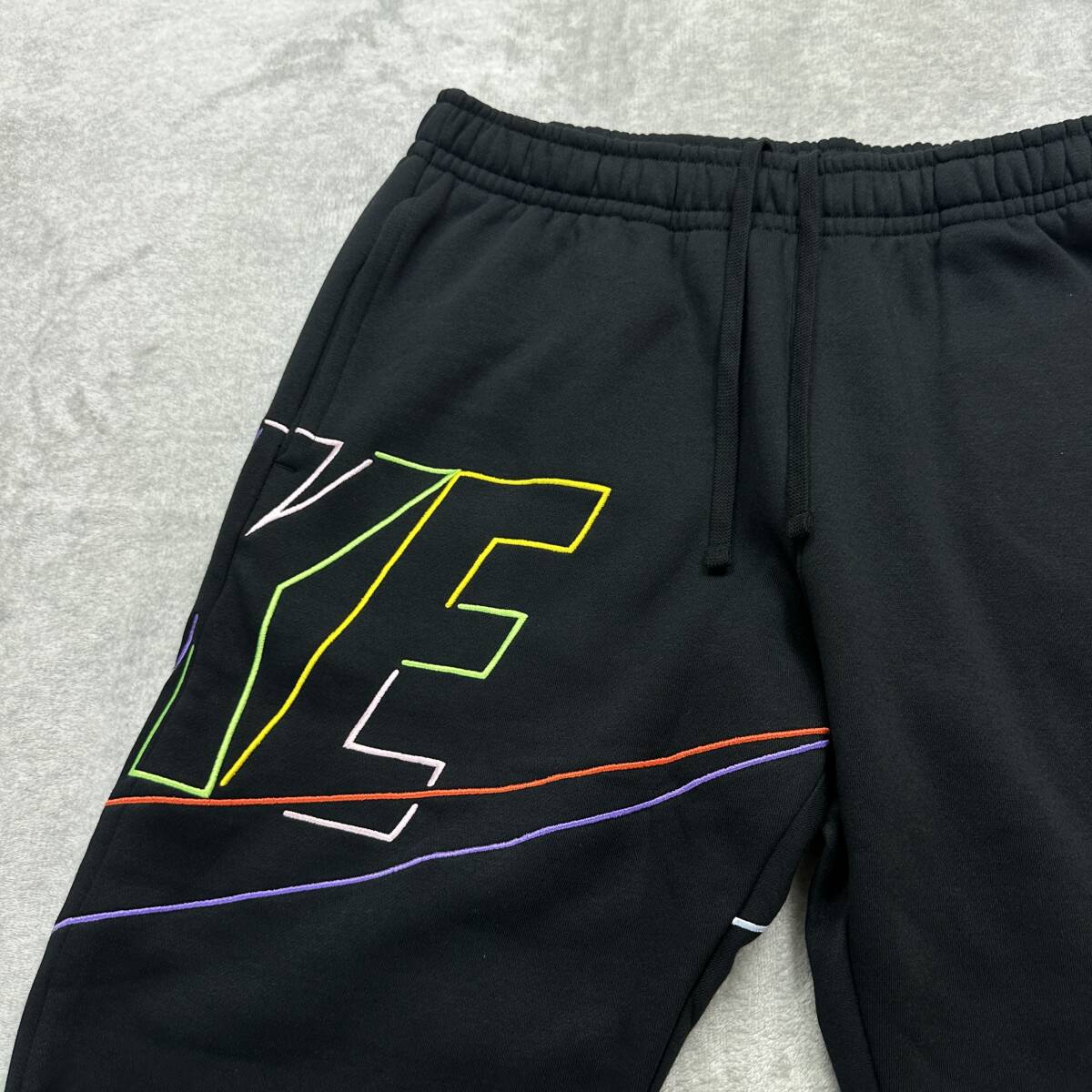 新品未使用 NIKE 2XLサイズ ナイキ セットアップ 上下 新品未使用 NIKE 2XLサイズ ナイキ セットアップ 上下