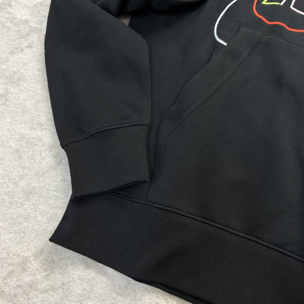 新品未使用 NIKE Lサイズ ナイキ セットアップ 上下 スウェット 新品未使用 NIKE Lサイズ ナイキ セットアップ 上下 スウェット