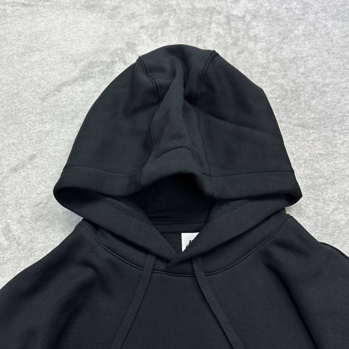 新品未使用 NIKE Lサイズ ナイキ セットアップ 上下 スウェット 新品未使用 NIKE Lサイズ ナイキ セットアップ 上下 スウェット