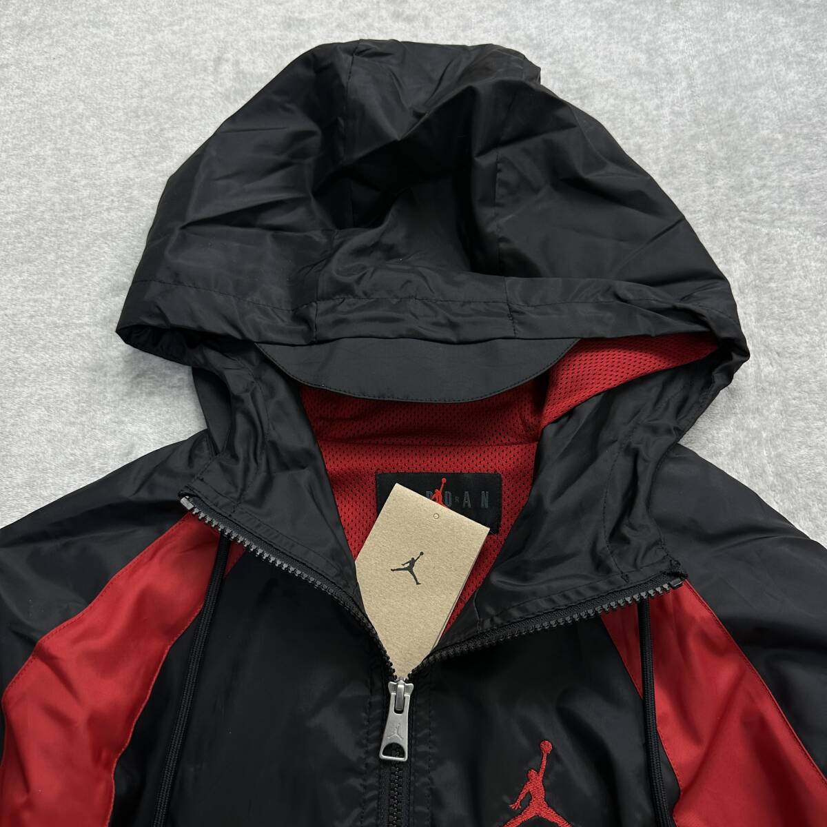 新品未使用 NIKE 上XL 下L JORDAN ナイキ ジョーダン AJ1 新品未使用 NIKE 上XL 下L JORDAN ナイキ ジョーダン AJ1