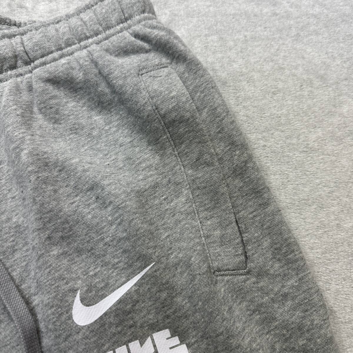 新品未使用 NIKE XLサイズ ナイキ セットアップ Tシャツ ハーフパンツ 新品未使用 NIKE XLサイズ ナイキ セットアップ Tシャツ ハーフパンツ