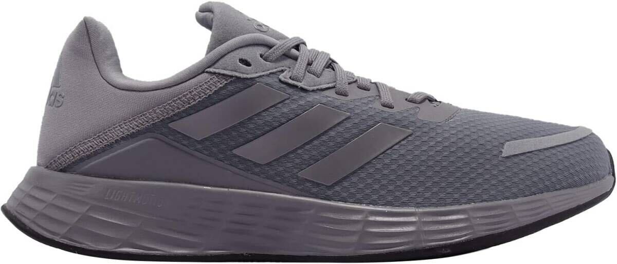 新品未使用 adidas 26.0cm DURAMO SL アディダス デュラモ ランニング シューズ ジョギング ジム トレーニング 軽量 人気 箱有り 正規品の画像6