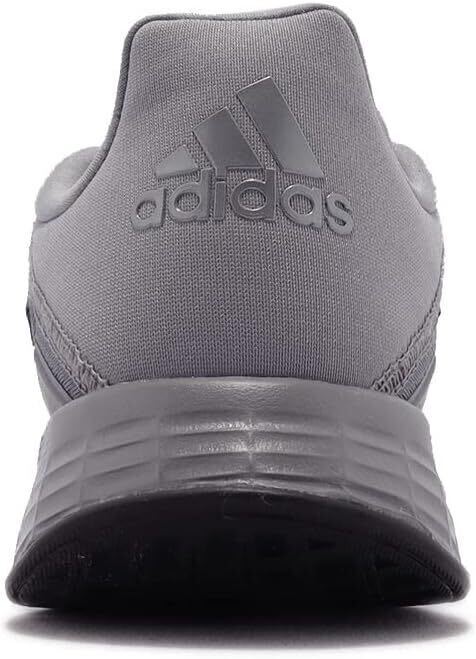 新品未使用 adidas 27.0cm DURAMO SL アディダス デュラモ ランニング シューズ ジョギング ジム トレーニング 軽量 人気 箱有り 正規品の画像4