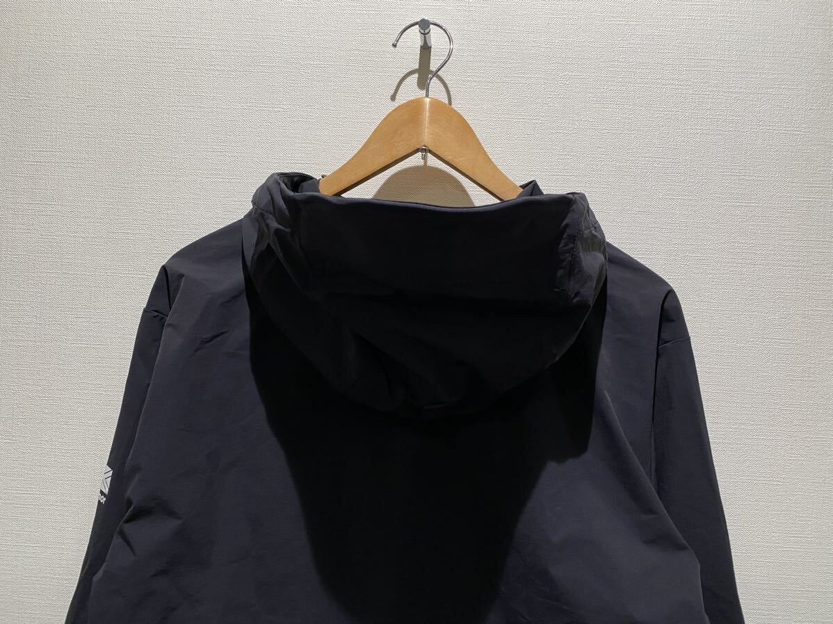 カリマー Karrimor アリートライトパーカー マウンテンパーカー カリマー Karrimor アリートライトパーカー マウンテンパーカー