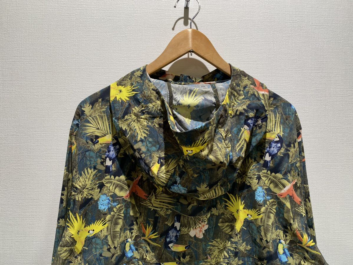 24SS コロンビア COLUMBIA マウンテンパーカー セカンドヒル 24SS コロンビア COLUMBIA マウンテンパーカー セカンドヒル
