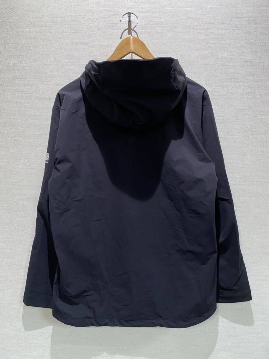 カリマー Karrimor アリートライトパーカー マウンテンパーカー カリマー Karrimor アリートライトパーカー マウンテンパーカー