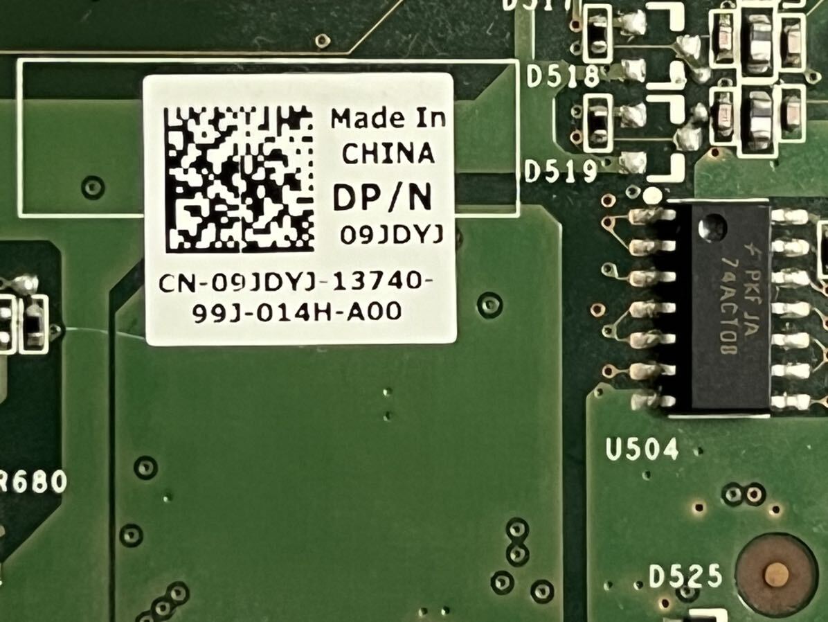 NVIDIA GeForce GTS 240 1GB GDDR3  продаю как нерабочий  