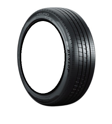 新品 正規品 在庫有 4本価格 送料込 ￥58,400~ DUNLOP ダンロップ VEURO ビューロ VE304 195/60R16 195/60-16 業者宛発送限定_画像2