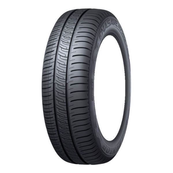 新品 正規品 在庫有 2本価格 送料込 ￥22,400~ DUNLOP ダンロップ ENASAVE エナセーブ RV505 215/70R15 215/70-15 業者宛発送限定_画像2