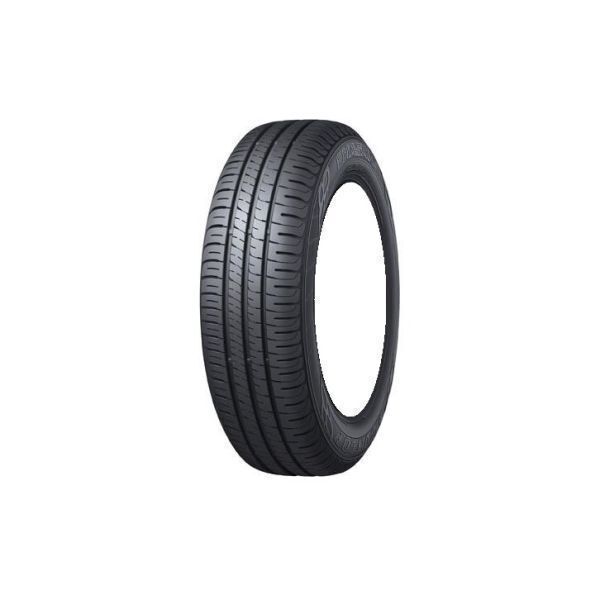 新品 正規品 在庫有 2本価格 送料込 12800円～ DUNLOP ダンロップ ENASAVE エナセーブ EC204 165/65R13 165/65-13 業者宛発送限定_画像2