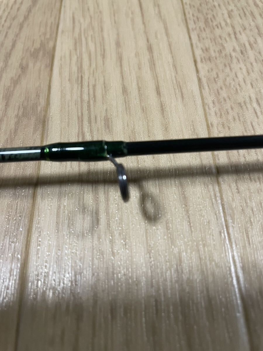 ゼナック ディフューザー DS63-4 中古|Yahoo!フリマ(旧PayPay ゼナック ディフューザー DS63-4 中古|Yahoo!フリマ(旧PayPay