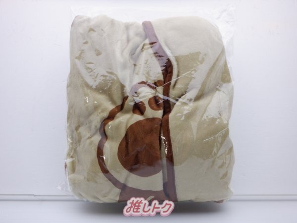 Sexy Zone SZ10TH プレゼントキャンペーン ブランケット新品未使用 Yahoo!オークション - 当選品 Sexy Zone ブランケット SZ10TH