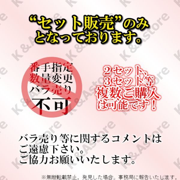 コーナー マウス デルタ ディテールサンダー用 紙やすり ヤスリ 三角形 中目 極細目 140×90mm サンディング サンドペーパー DIY 研磨 30枚の画像7