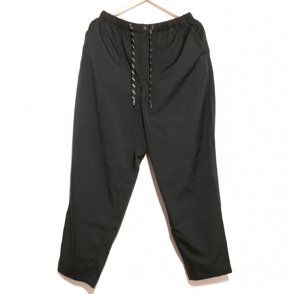 WILDTHINGS MOTION EASY LUX PANTS size XL モーション イージー ラックスパンツ WT19126ADの画像4