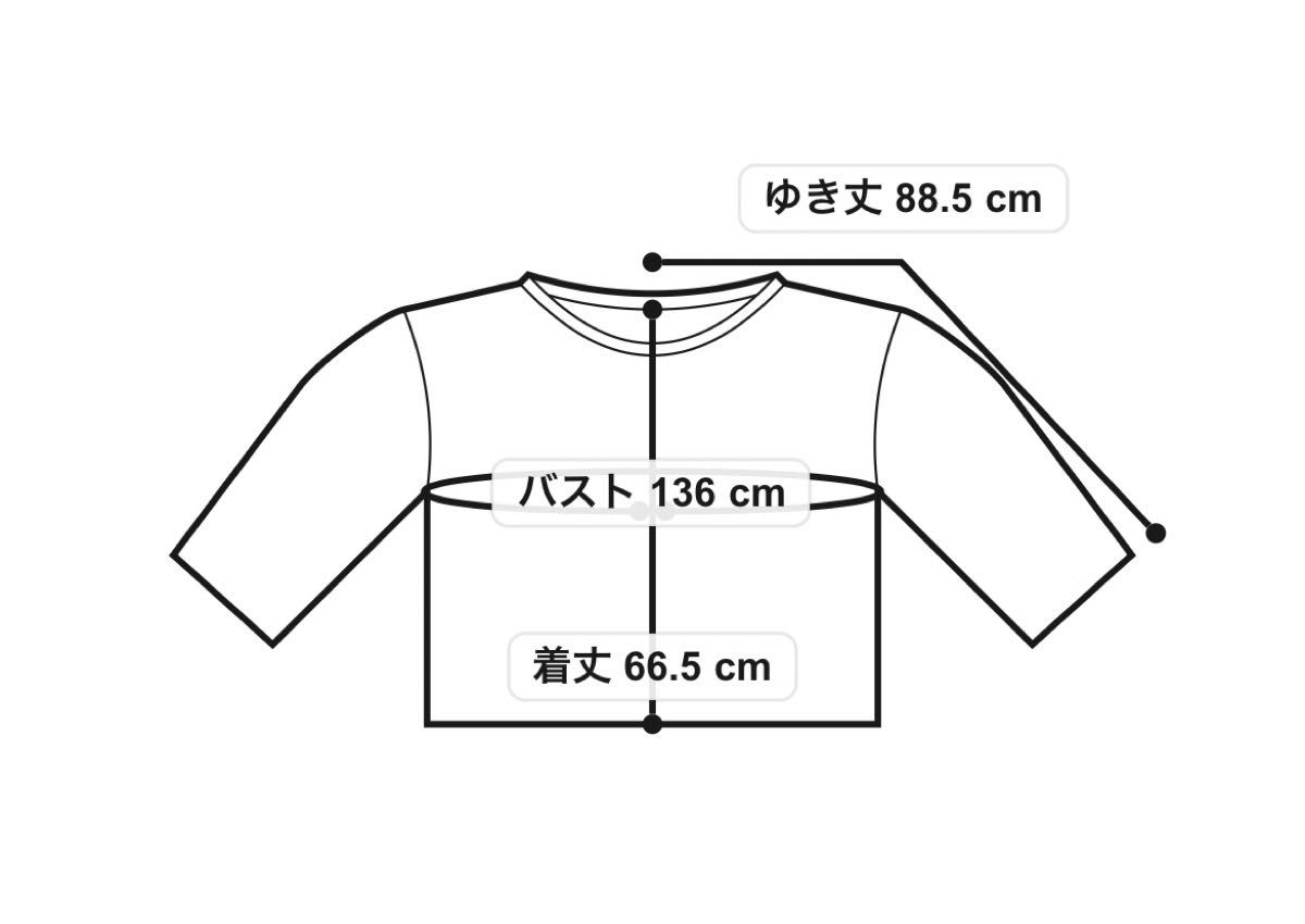 jouetie ジュエティ　ルーズポロカラープルオーバー