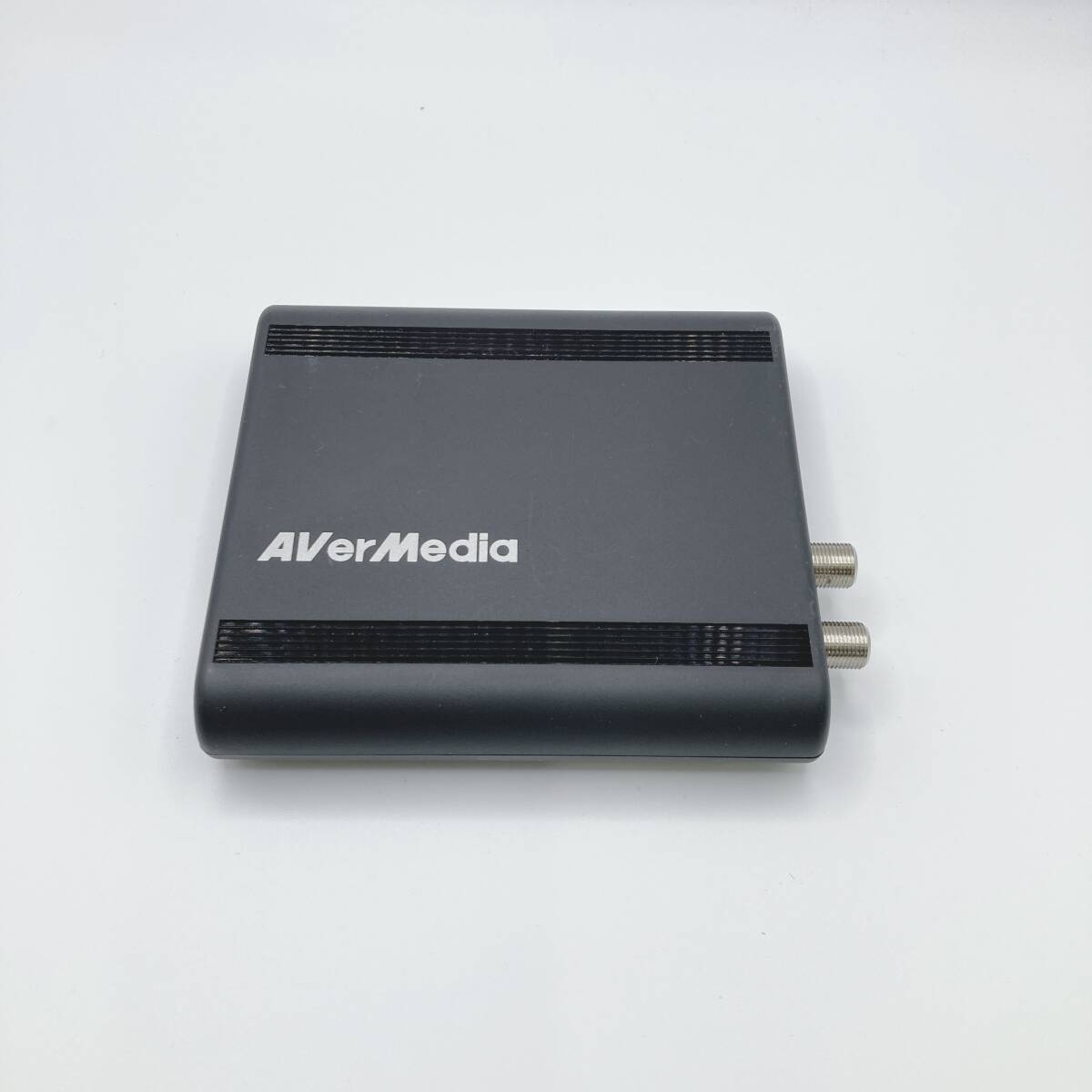 AVerMedia AVT-A285の画像2