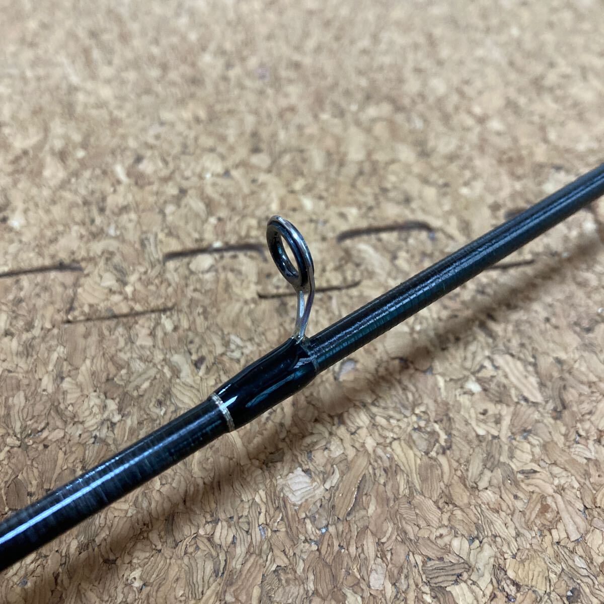 ダイコー アルテサーノ RA-92L TideStreamSpecial BORON ASSIST ダイコー アルテサーノ RA-92L TideStreamSpecial BORON ASSIST