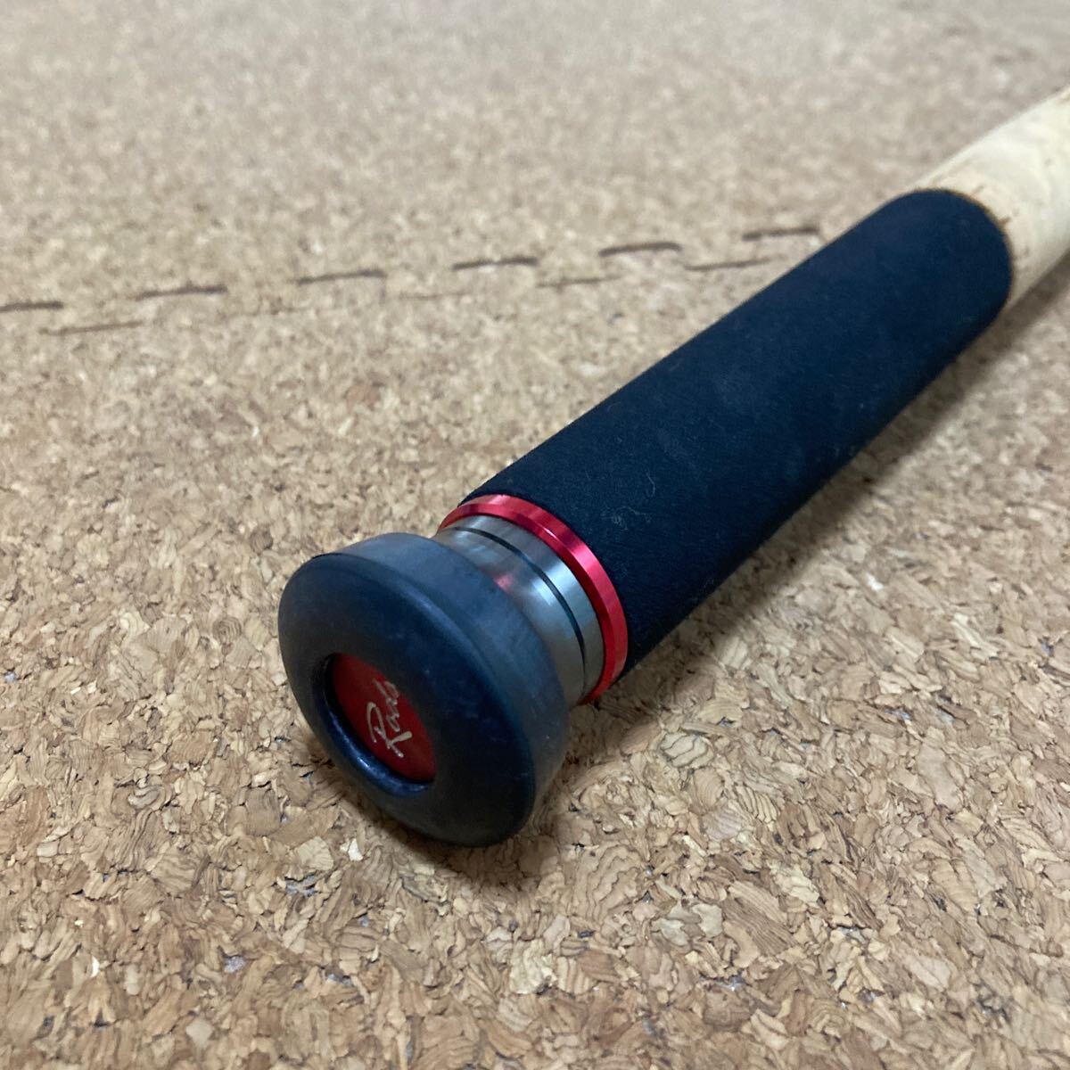 Yahoo!オークション - ダイコー アルテサーノ RA-92L Yahoo!オークション - ダイコー アルテサーノ RA-92L