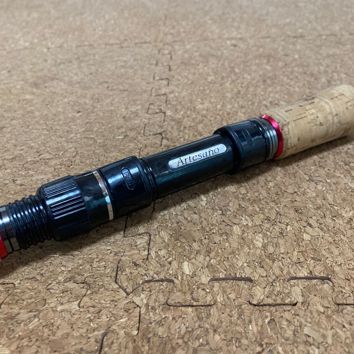 Yahoo!オークション - ダイコー アルテサーノ RA-92L Yahoo!オークション - ダイコー アルテサーノ RA-92L