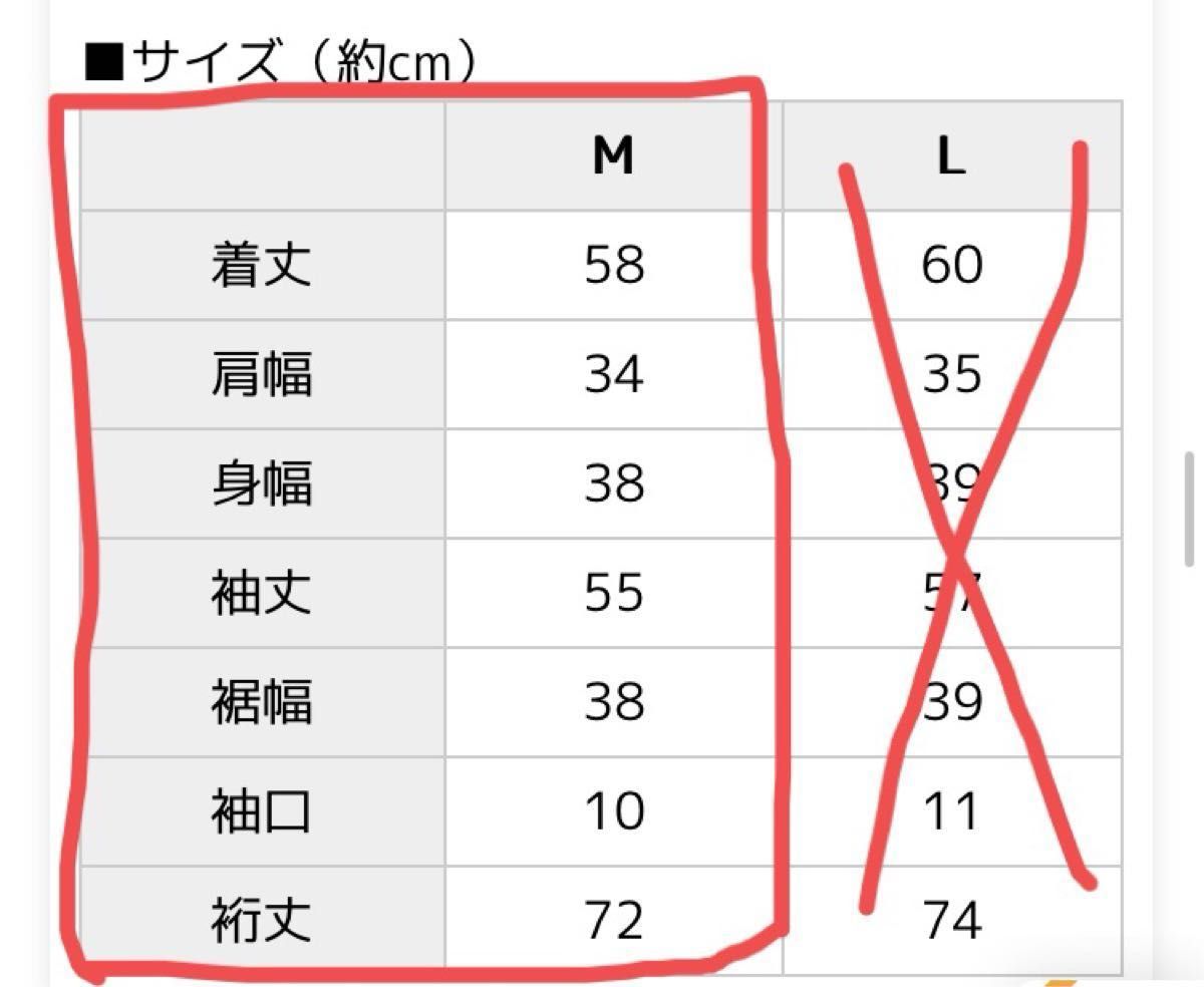 【2点セット】テレコリブ アシメネック 長袖 Tシャツ レディース トップス カットソー M グリーブルーサマーニット