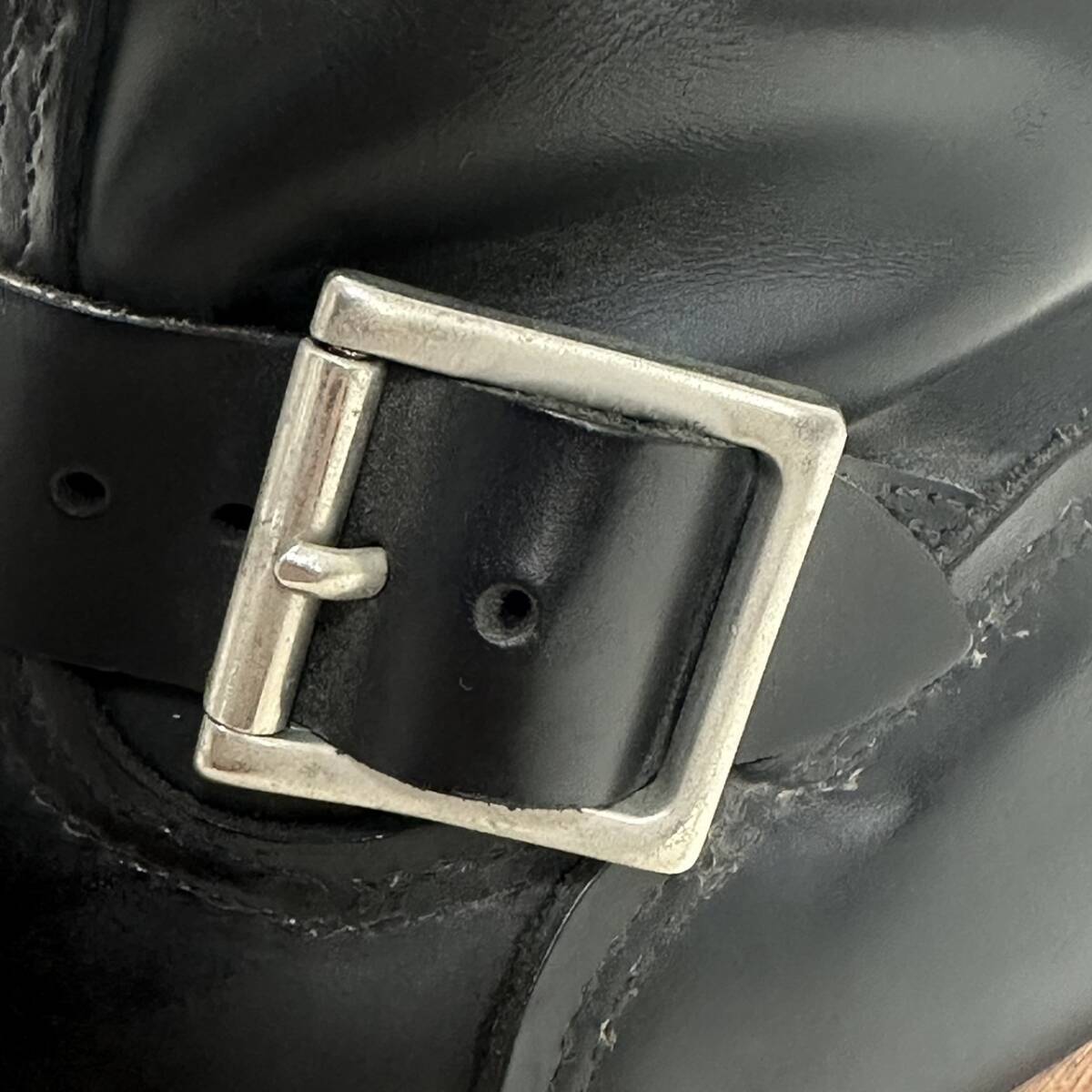 ☆人気モデル☆RED WING 2268 エンジニアブーツ レッドウィング ☆人気モデル☆RED WING 2268 エンジニアブーツ レッドウィング