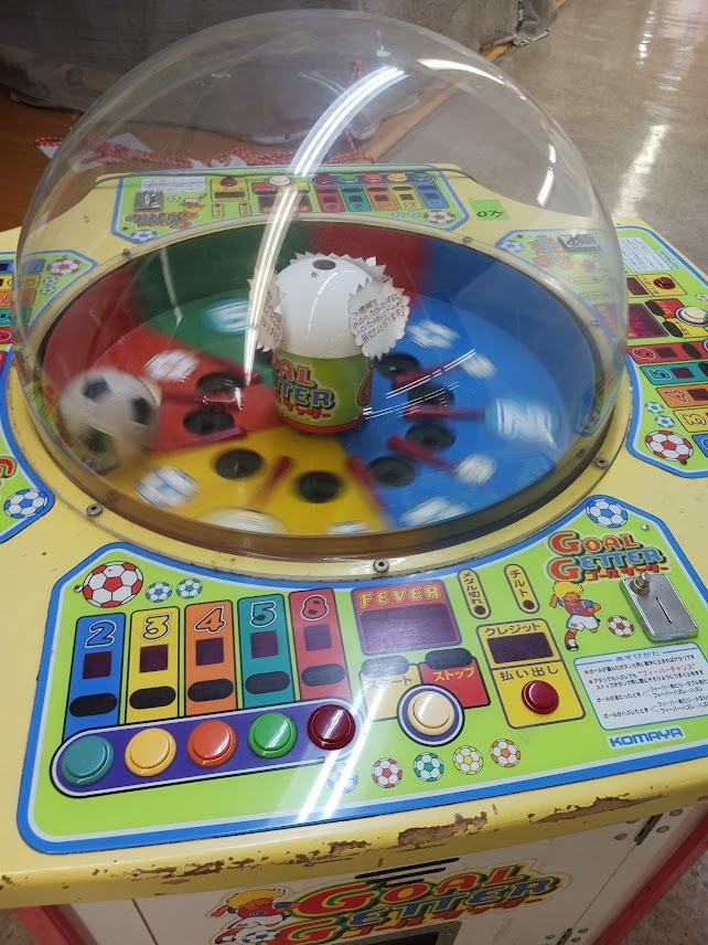 13600円 Exc∞d Creative Figureークロロ・鎮魂歌ー 30点セット 13600円 Exc∞d Creative Figureークロロ・鎮魂歌ー 30点セット