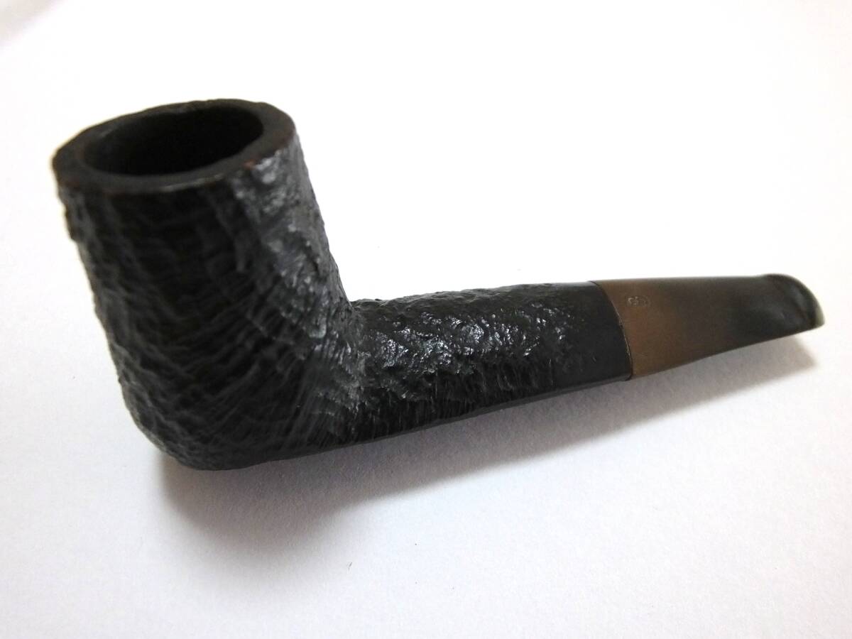 BIGBEN PIPE ビッグベン パイプ 喫煙具の画像1