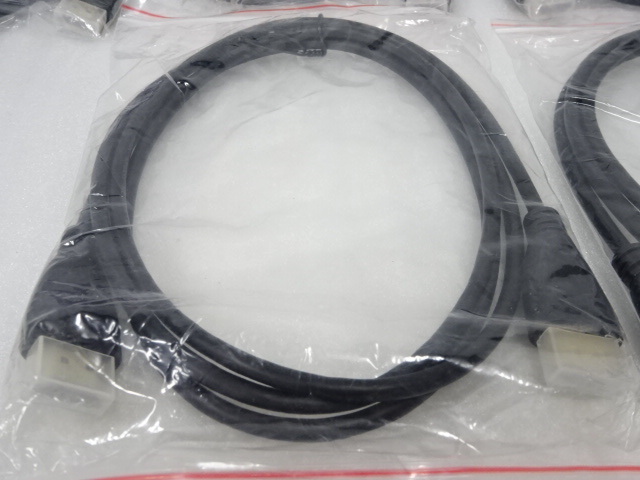 58-29/High speed HDMI кабель изображение периферийные устройства соединительный кабель аудио звук оборудование подключение код не использовался совместно 