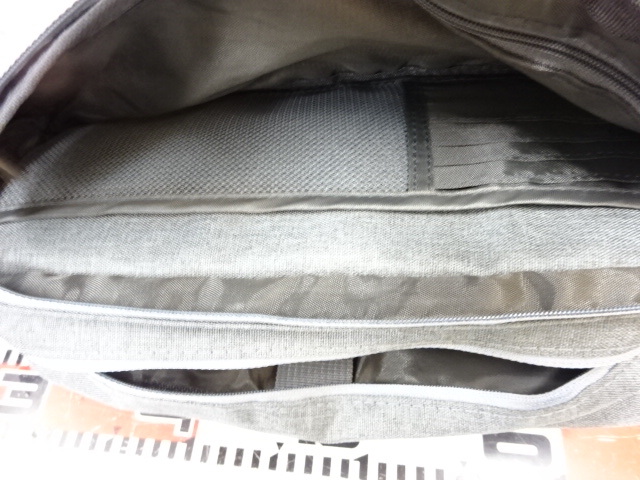 59-10ショルダーバック ポーチ ペット用バック ボストンバック トラベルバック旅行鞄ファッション小物アクセサリー婦人レディース用 未使用の画像10