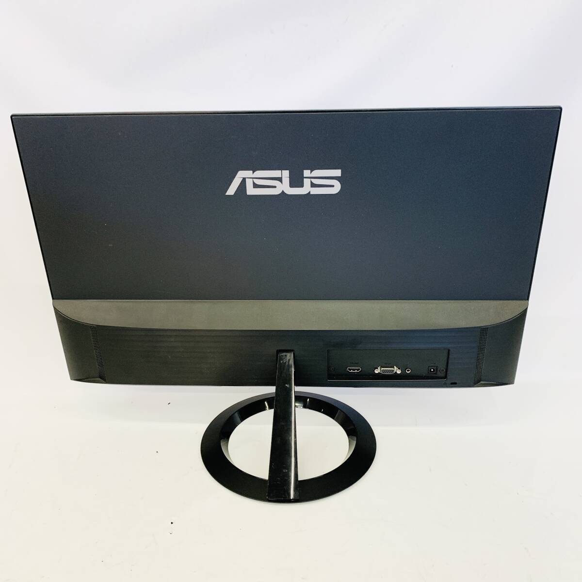 ASUS monitor VZ249HR