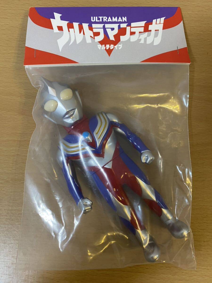 codecorner ウルトラマンティガ コードコーナー ウルトラマン codecorner ウルトラマンティガ コードコーナー ウルトラマン