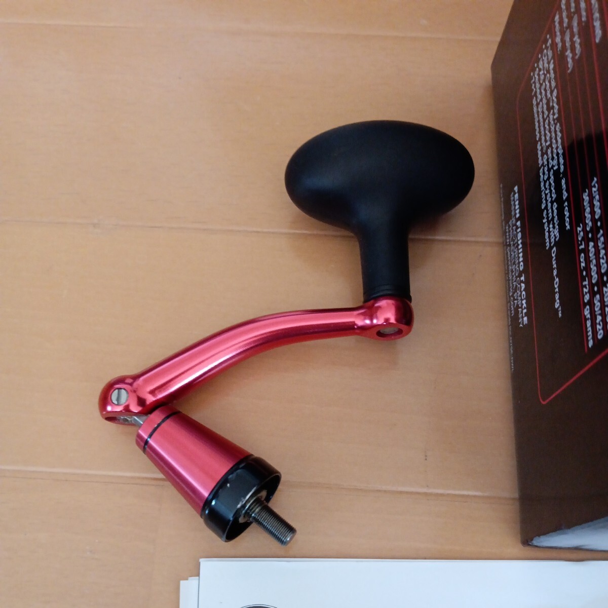 Yahoo!オークション - PENN SLAMMER Ⅲ 6500HS スラマー 【20105 】 Yahoo!オークション - PENN SLAMMER Ⅲ 6500HS スラマー 【20105 】