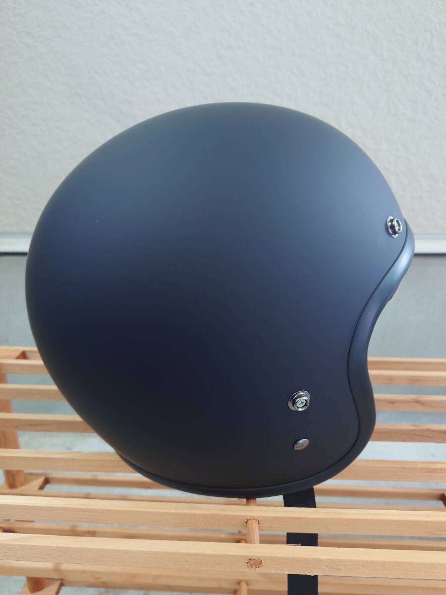 BELL ヘルメット サイズXLの画像3