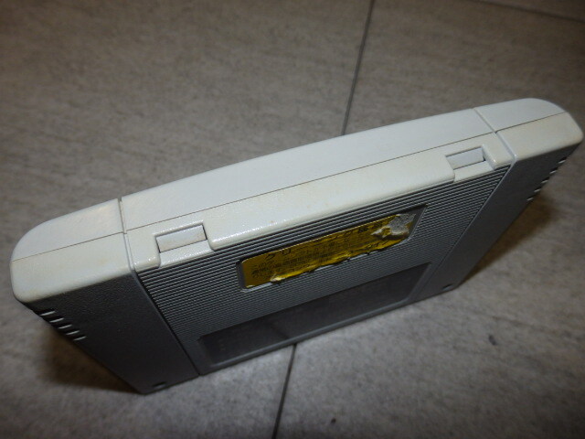 item_image_3