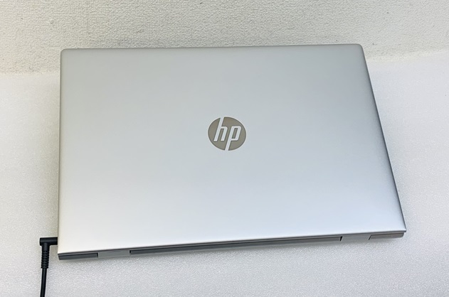 HP PROBOOK 650 G4 i7第8世代 インテル Core i7-8550U TOKYO HP ノートパソコン メモリ16GB SSD256GB Webカメラ 15.6 インチ HP LAPTOPの画像7