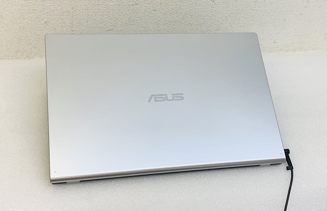 ASUS VivoBook LAPTOP X515JA i5 no. 10 поколение Intel Core i5-1035G1 15.6 дюймовый ноутбук память 8GB SSD256GB Web камера Note PC