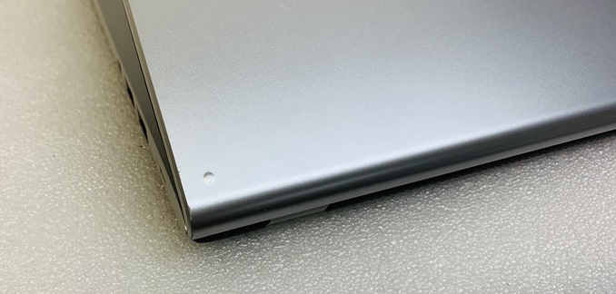 ASUS VivoBook LAPTOP X515JA i5 no. 10 поколение Intel Core i5-1035G1 15.6 дюймовый ноутбук память 8GB SSD256GB Web камера Note PC