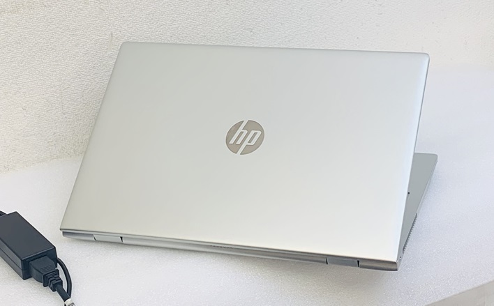 HP PROBOOK 650 G4 i3第8世代 インテル Core i3-8130U TOKYO HP ノートパソコン メモリ8GB SSD256GB Webカメラ 15.6 インチ HP LAPTOPの画像3