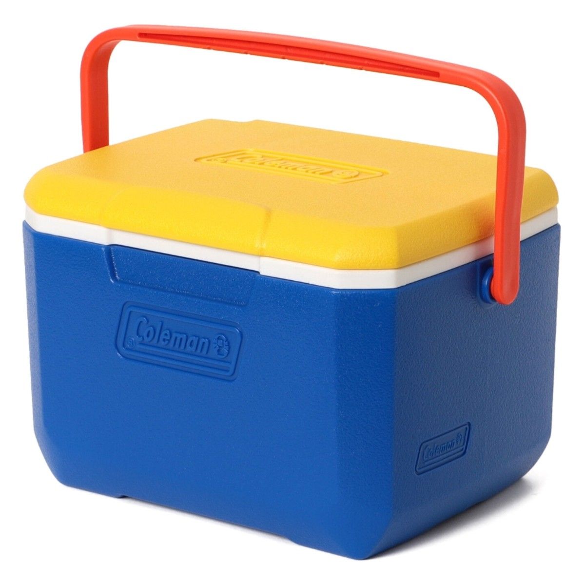 COLEMAN/コールマン/BEAMS別注 テイク6/クーラー ボックス COLEMAN/コールマン/BEAMS別注 テイク6/クーラー ボックス
