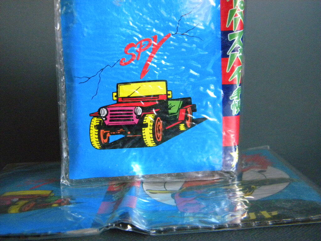 item_image_5