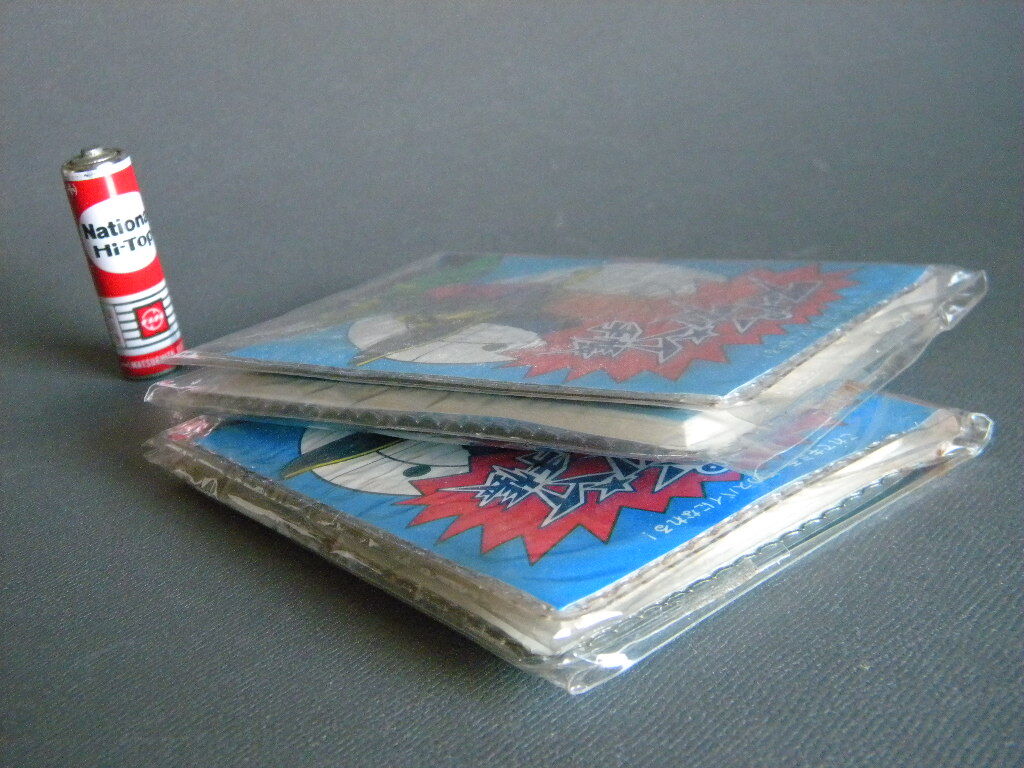 item_image_9