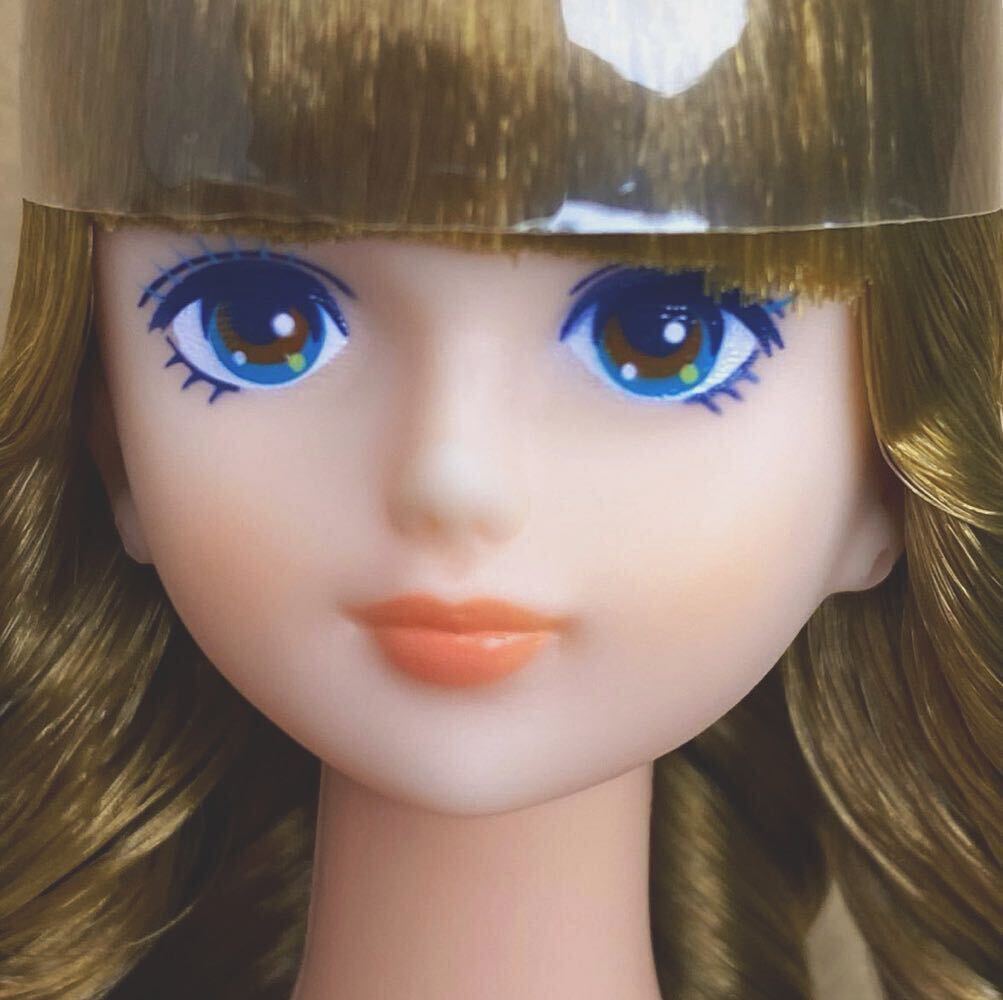12月スーパーSALE 15%OFF】 Yahoo!オークション ジェニー 12月スーパーSALE 15%OFF】 Yahoo!オークション ジェニー