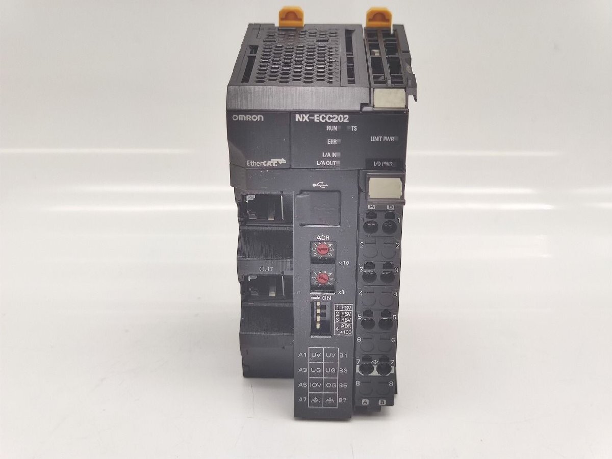 5】23 東芝ポンプ 東芝 MPW-256-6 浅井戸用 井戸ポンプ 工具 5】23 東芝ポンプ 東芝 MPW-256-6 浅井戸用 井戸ポンプ 工具