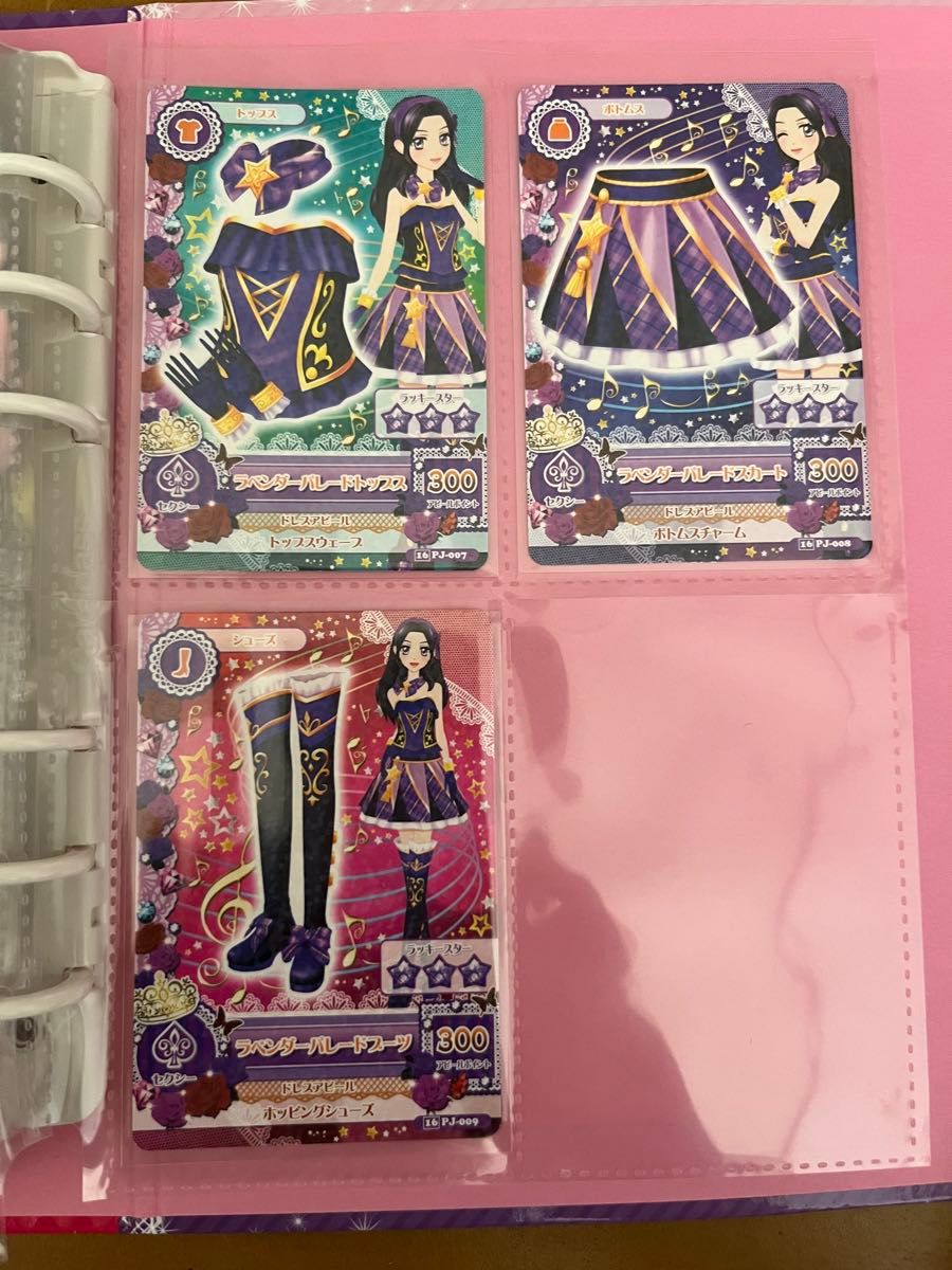 アイカツカード データカードダスアイカツ ののリサ 大地のの アイカツカード データカードダスアイカツ ののリサ 大地のの