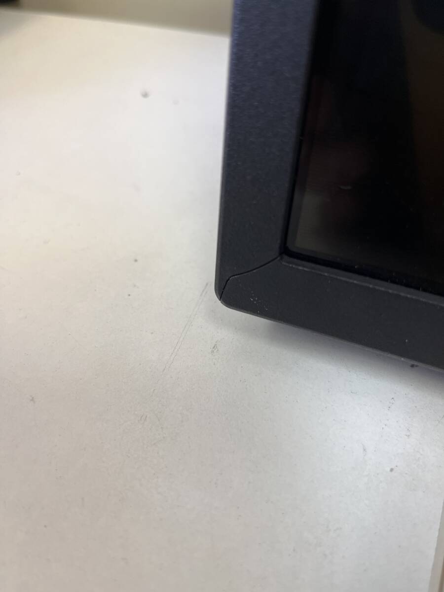 Yahoo!オークション - B 182 Panasonic パナソニック 55型 Yahoo!オークション - B 182 Panasonic パナソニック 55型