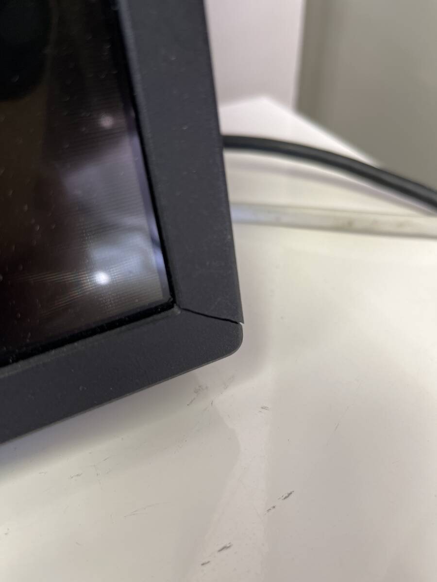 Yahoo!オークション - B 182 Panasonic パナソニック 55型 Yahoo!オークション - B 182 Panasonic パナソニック 55型