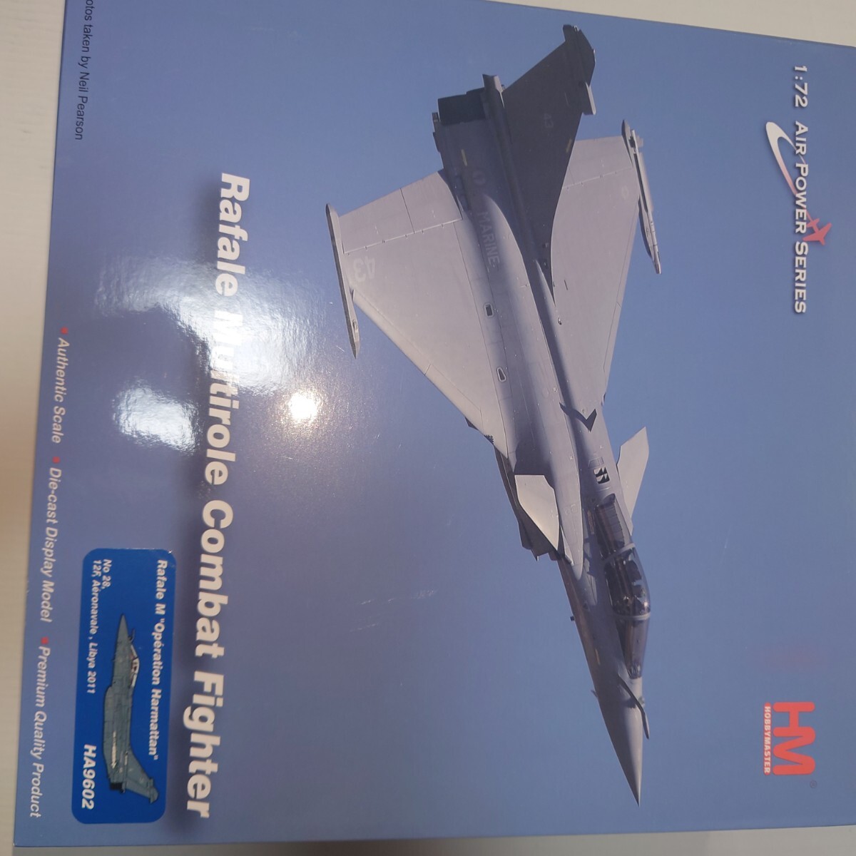 Yahoo!オークション - ラファールM フランス海軍 第12F海軍航空 Yahoo!オークション - ラファールM フランス海軍 第12F海軍航空
