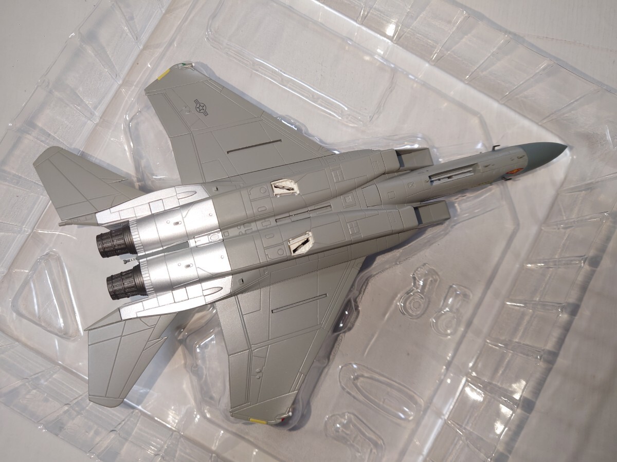 Yahoo!オークション - 1/72 F-15C 第44戦闘飛行隊 Yahoo!オークション - 1/72 F-15C 第44戦闘飛行隊